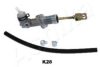 KIA 0K55E41990A Master Cylinder, clutch